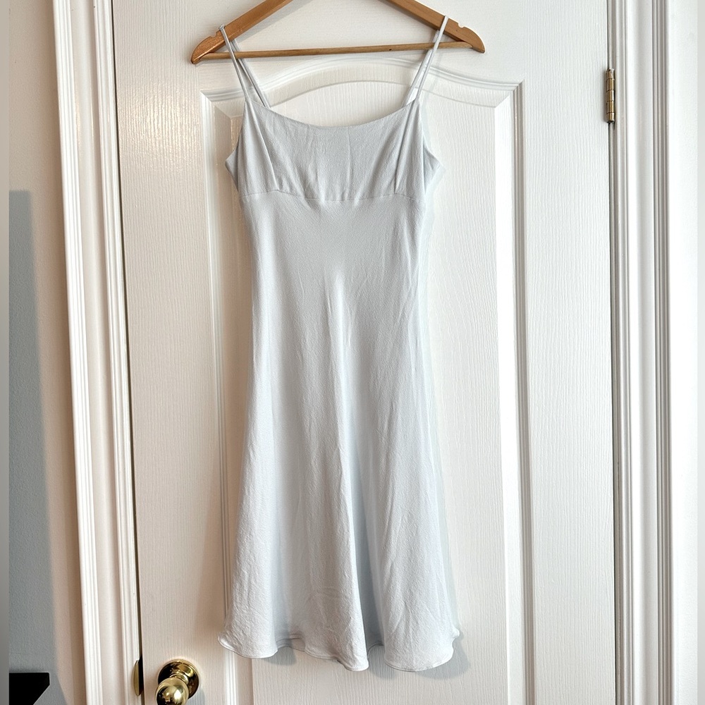 Aritzia dress